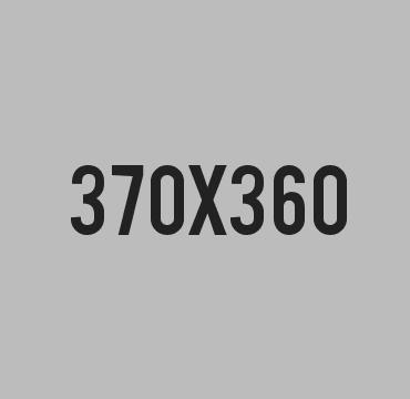 370x360 2