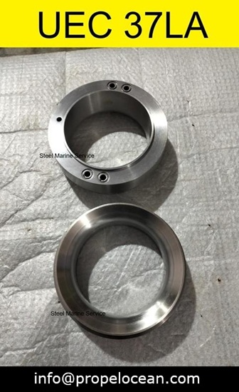 Mitsubishi UEC 37LA Ship Main Engine Spares (1)