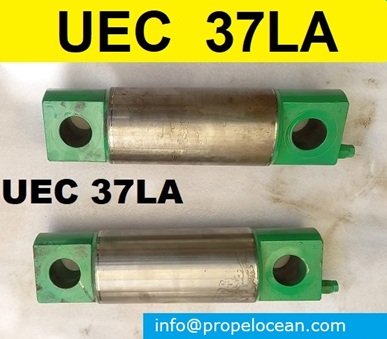 Mitsubishi UEC 37LA Ship Main Engine Spares (13)