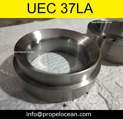 Mitsubishi UEC 37LA Ship Main Engine Spares (17)