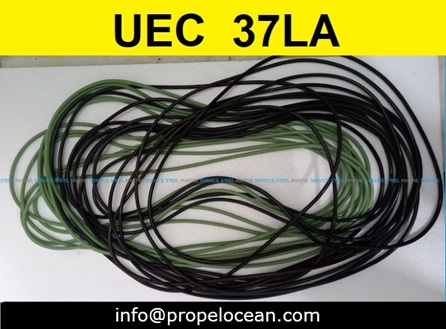 Mitsubishi UEC 37LA Ship Main Engine Spares (6)