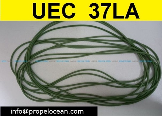 Mitsubishi UEC 37LA Ship Main Engine Spares (7)