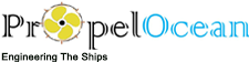 PropelOcean