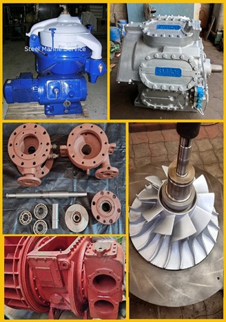 Ship-Machinery-Propelocean