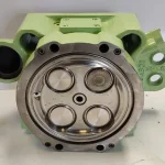 10 Need Critical Spare Parts Fast 1