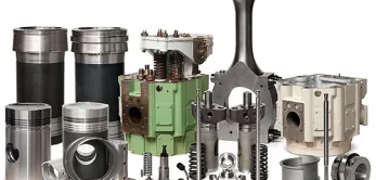 5-100% accurate spare parts delivery 5-100% accurate spare parts delivery