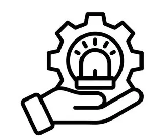 5 icon Emergency Response On Site Support