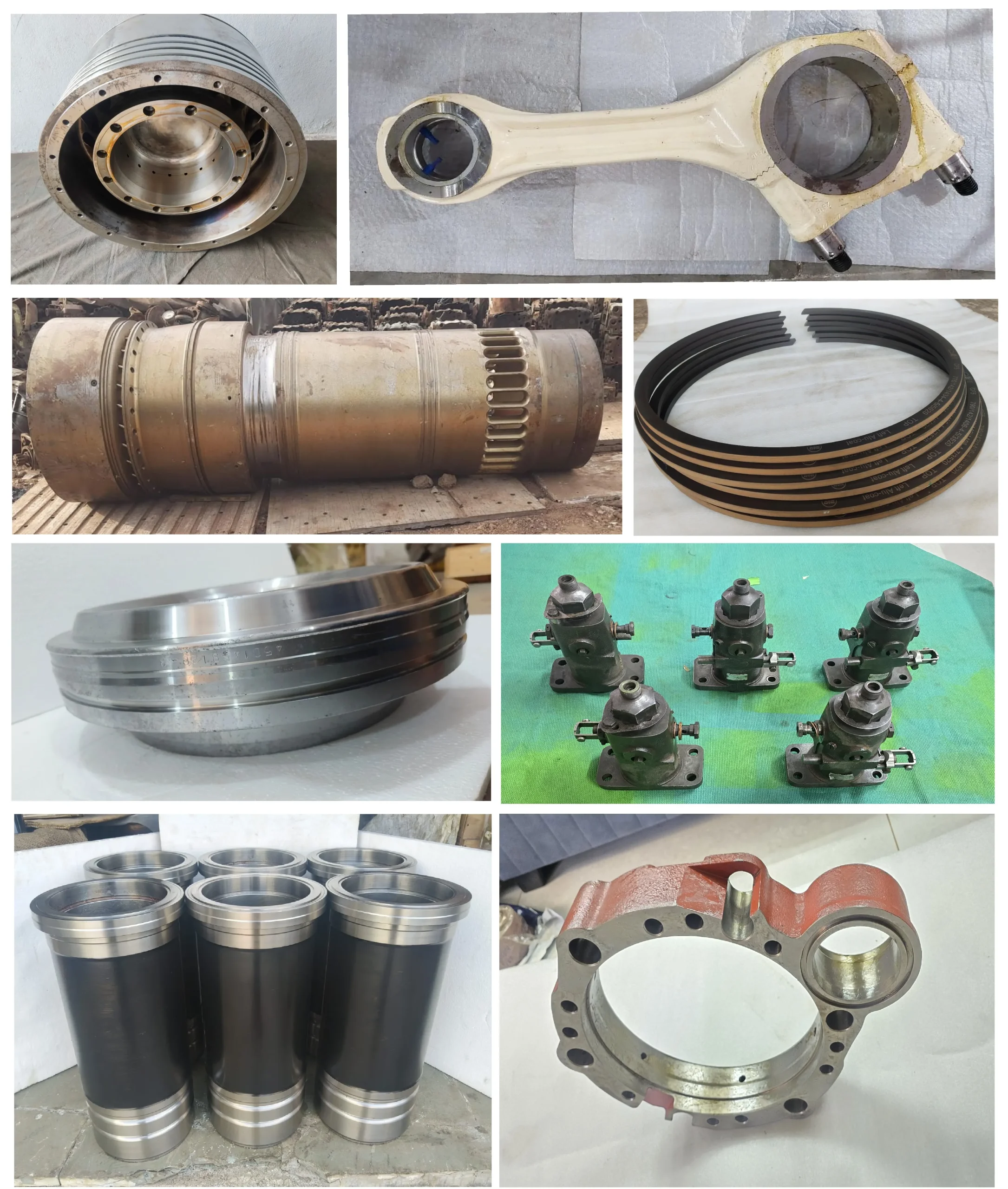 Spare Parts - Page Spare Parts Page scaled