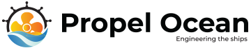 Site logo