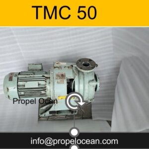 Taiko TMC 50 MBT (1)
