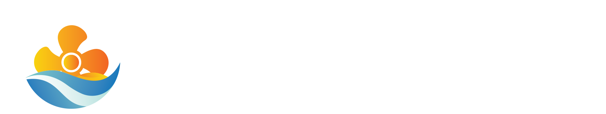 https://propelocean.com/wp-content/uploads/2026/09/White-new.png