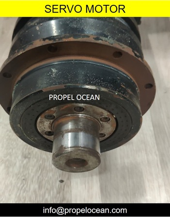 Parvex LS620ELR2408 (1)