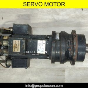 Parvex LS620ELR2408 (4)