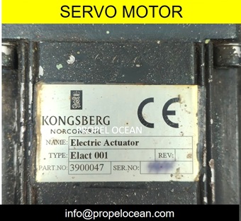 Parvex LS620ELR2408 (7)